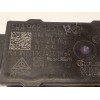 Recambio de antena para cupra leon (kl1, ku1, kug) 1.5 tsi referencia OEM IAM 5WA962133E  
