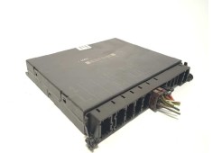 Recambio de modulo electronico para mercedes-benz clase s (w220) berlina 320 (220.065) referencia OEM IAM 2208201026  A220820102 2