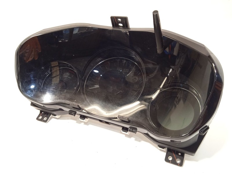 CUADRO INSTRUMENTOS 78100T7SG33 78100T7SG330M1 2575205870