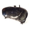 Recambio de cuadro instrumentos para honda hr-v (ru) 1.5 (ru1) referencia OEM IAM 78100T7SG33 78100T7SG330M1 2575205870