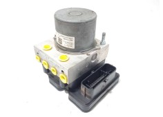 Recambio de abs para citroën c4 cactus shine referencia OEM IAM 9808055980 0265956240 970025 2