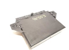 Recambio de centralita cierre para ford focus turn. (cb8) trend referencia OEM IAM AV6N19G481AG 1829420 5WK49778H 2