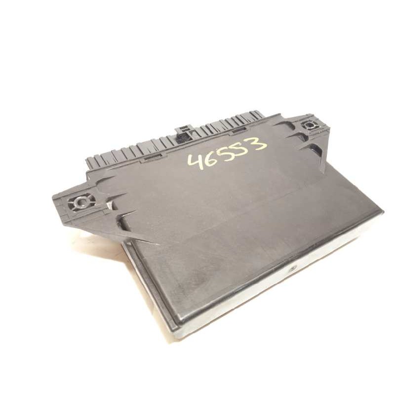 Recambio de centralita cierre para ford focus turn. (cb8) trend referencia OEM IAM AV6N19G481AG 1829420 5WK49778H