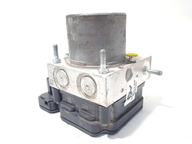 Recambio de abs para citroën c4 cactus shine referencia OEM IAM 9808055980 0265956240 970025