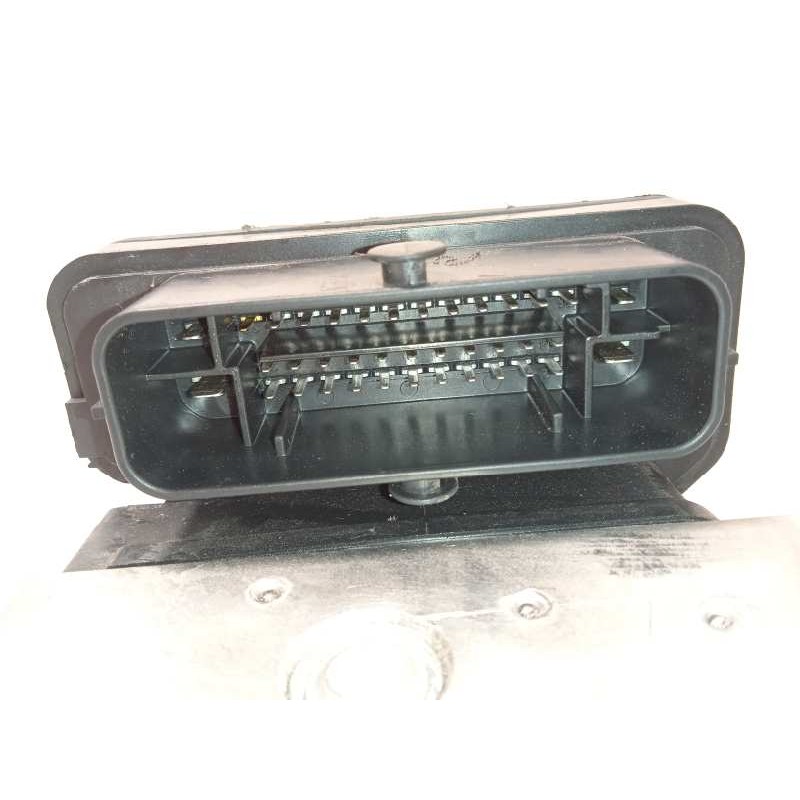 Recambio de abs para citroën c4 cactus shine referencia OEM IAM 9808055980 0265956240 970025