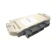 Recambio de modulo electronico para mercedes-benz clase s (w220) berlina 320 (220.065) referencia OEM IAM A0215452732  05045100 2