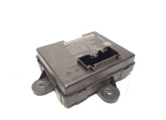 Recambio de centralita confort para ford focus turn. (cb8) trend referencia OEM IAM BV6N14B532BF   2