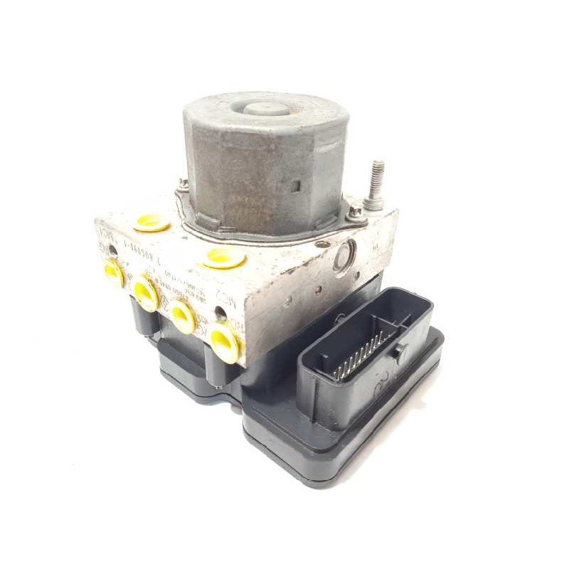 Recambio de abs para dacia duster laureate 4x2 referencia OEM IAM 476608845R 0265956285 269634