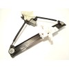 Recambio de elevalunas trasero derecho para seat ibiza (kj1) fr referencia OEM IAM 6F0839462C  5Q0959408D