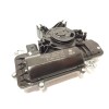 Recambio de motor cierre centralizado porton para audi q5 (fyb) 2.0 tdi referencia OEM IAM 3V5827887B  