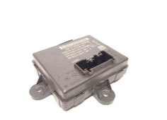 Recambio de centralita confort para ford focus turn. (cb8) trend referencia OEM IAM BV6N14B532BF   2