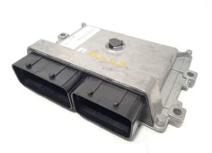 Recambio de centralita motor uce para citroën c3 live referencia OEM IAM 9829598880  A2C1892110101