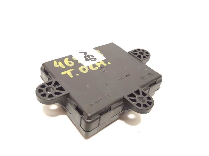 Recambio de centralita confort para ford focus turn. (cb8) trend referencia OEM IAM BV6N14B532BF  