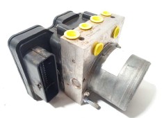 Recambio de abs para peugeot traveller expert combi referencia OEM IAM 9808055980 0265956240 970094