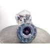 Recambio de caja cambios para ssangyong kyron 200 xdi limited referencia OEM IAM 3102009017  G3102009017