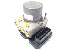 Recambio de abs para peugeot traveller expert combi referencia OEM IAM 9808055980 0265956240 970094 2