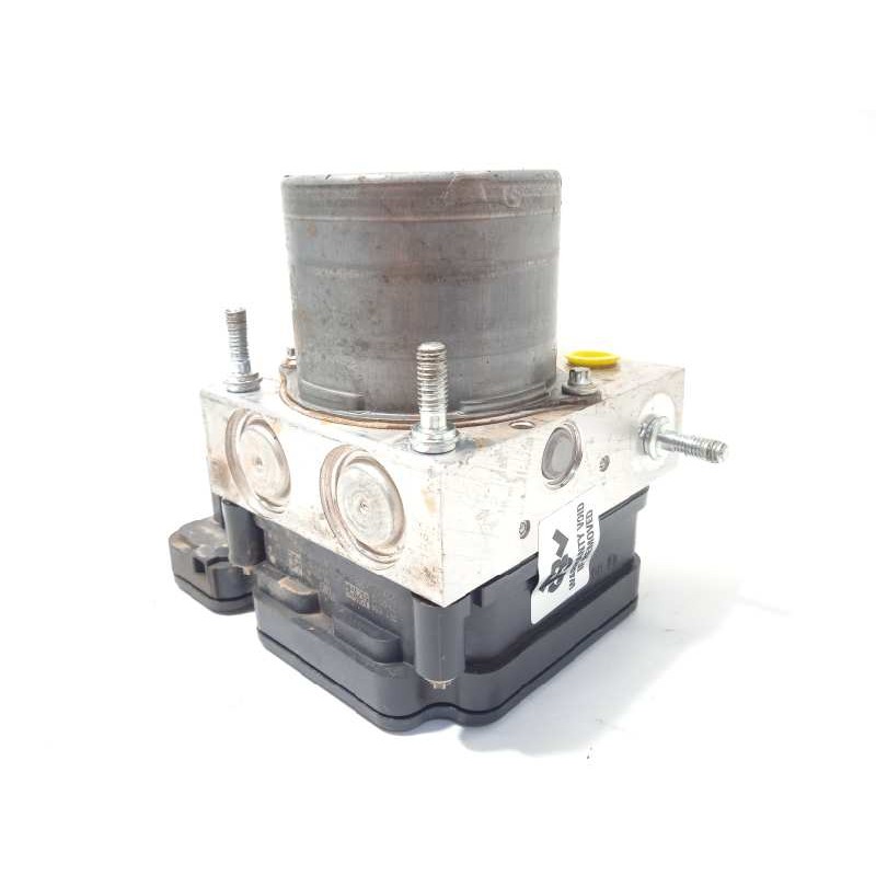 Recambio de abs para peugeot traveller expert combi referencia OEM IAM 9808055980 0265956240 970094