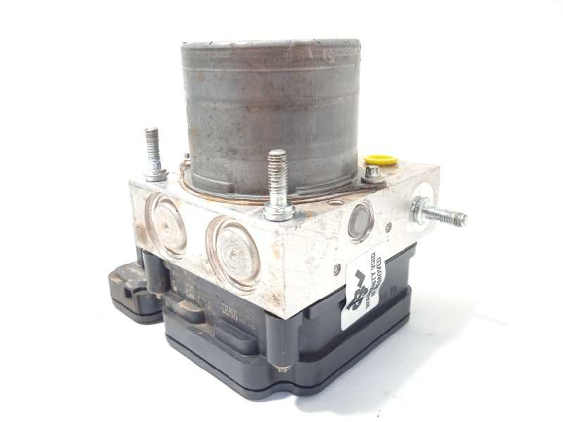 Recambio de abs para peugeot traveller expert combi referencia OEM IAM 9808055980 0265956240 970094