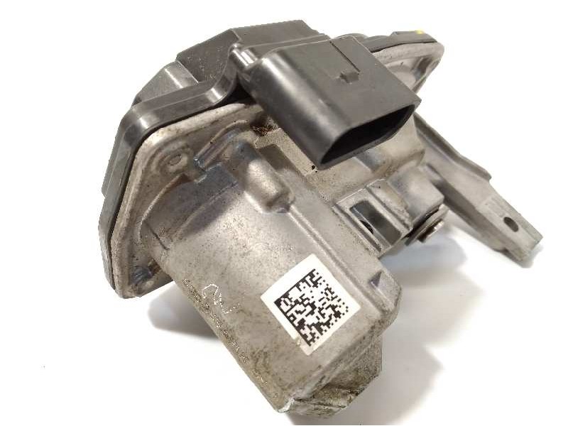 VALVULA EGR 5Q0253691K 