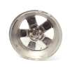Recambio de llanta para dodge journey 2.0 crd referencia OEM IAM 1CY84TRMAA 1CY85TRMAA 