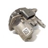 Recambio de valvula egr para audi a5 sportback (f5a) sport referencia OEM IAM 5Q0253691K  