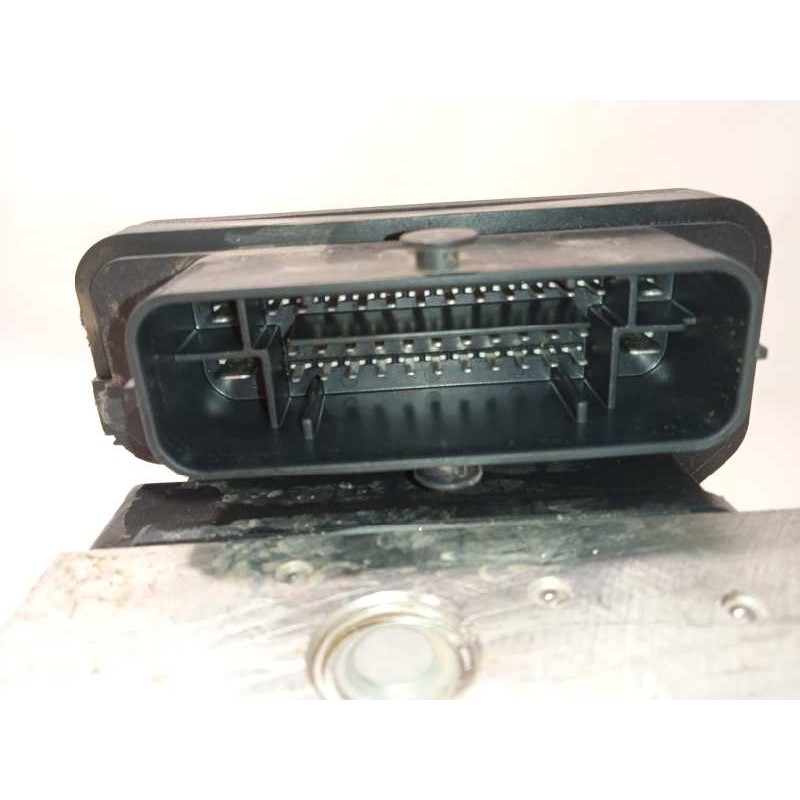 Recambio de abs para peugeot traveller expert combi referencia OEM IAM 9808055980 0265956240 970094