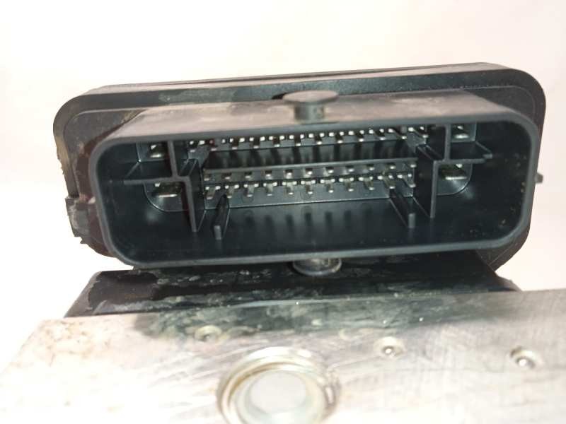 Recambio de abs para peugeot traveller expert combi referencia OEM IAM 9808055980 0265956240 970094