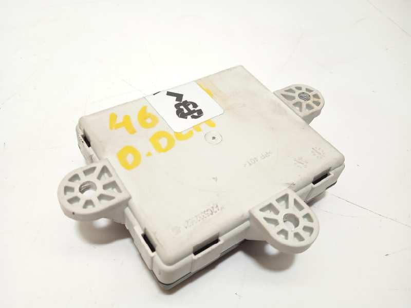 Recambio de modulo confort para ford focus turn. (cb8) trend referencia OEM IAM BV6N14B533BF  