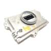 Recambio de centralita led izquierda para ford mondeo lim. 2.0 tdci cat referencia OEM IAM 90005487 2123719 L90005488