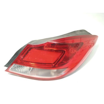 PILOTO TRASERO DERECHO 13279622 