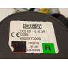 Recambio de kit airbag para opel crossland x / crossland (p17, p2qo) 1.2 (75) referencia OEM IAM YQ008065YX 39124500 3562553