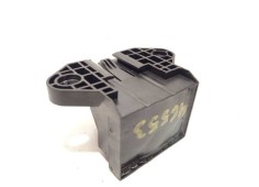 Recambio de modulo electronico para ford focus turn. (cb8) trend referencia OEM IAM AU5A9D370FA   2