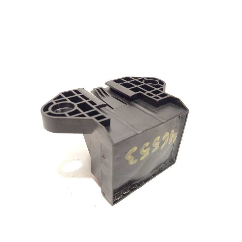 Recambio de modulo electronico para ford focus turn. (cb8) trend referencia OEM IAM AU5A9D370FA  