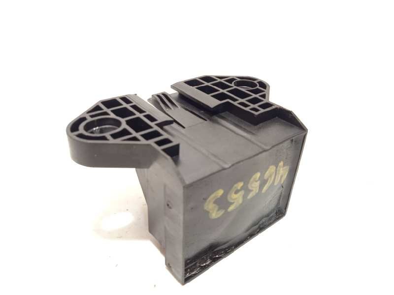 Recambio de modulo electronico para ford focus turn. (cb8) trend referencia OEM IAM AU5A9D370FA  