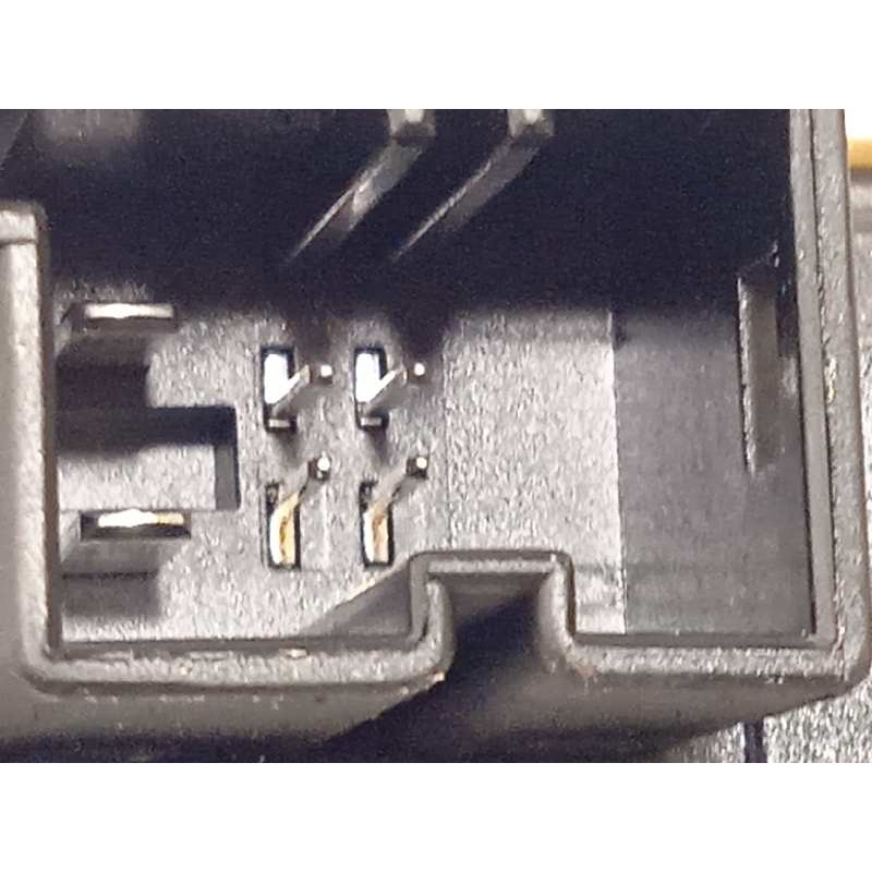 Recambio de elevalunas delantero derecho para audi a4 ber. (b8) básico referencia OEM IAM 8K0837462  8K0959802