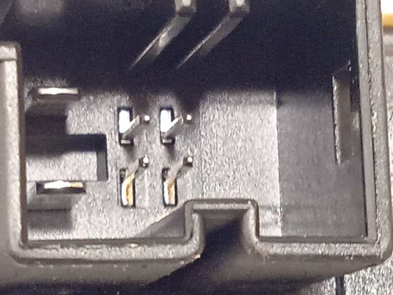 Recambio de elevalunas delantero derecho para audi a4 ber. (b8) básico referencia OEM IAM 8K0837462  8K0959802