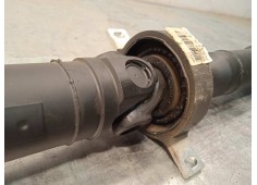 Recambio de transmision central para bmw x1 (e84) 2.0 16v turbodiesel referencia OEM IAM 7575332  26107575332 2