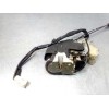 Recambio de cerradura puerta trasera izquierda para lexus rx (mcu15) 300 awd (mcu15) referencia OEM IAM 6906048020  