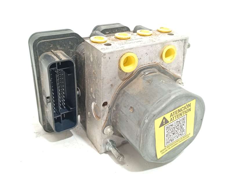 ABS 47660HV70A 269910 2265106455