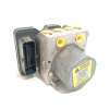 Recambio de abs para nissan qashqai ii (j11, j11_) 1.3 dig-t referencia OEM IAM 47660HV70A 269910 2265106455