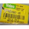 Recambio de motor limpia trasero para bmw x3 (f25) xdrive 20d referencia OEM IAM 7237062 67637237062 W000017947