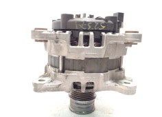 Recambio de alternador para seat ibiza (6p1) style referencia OEM IAM 04E903021M  F000BL07L4 2