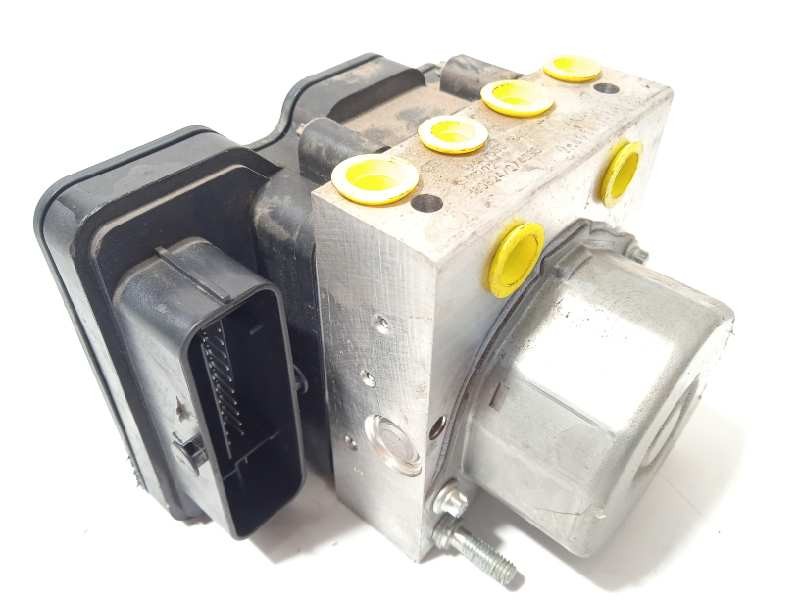 Recambio de abs para renault clio iv limited referencia OEM IAM 476601842R 0265956527 269722