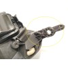 Recambio de faro derecho para peugeot expert combi standard referencia OEM IAM 9808572580  