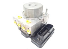 Recambio de abs para renault clio iv limited referencia OEM IAM 476601842R 0265956527 269722 2