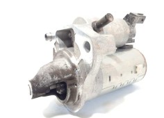 Recambio de motor arranque para citroën c3 live referencia OEM IAM 9671530880 9688477380 4280008332 2