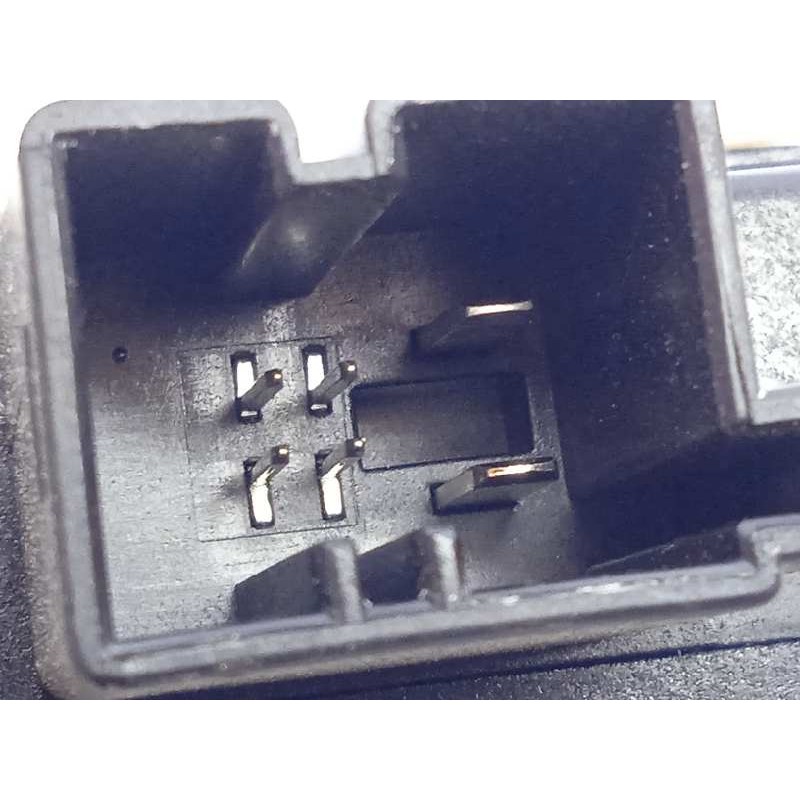 Recambio de elevalunas delantero izquierdo para audi a4 ber. (b8) básico referencia OEM IAM 8K0959801  8K0837461