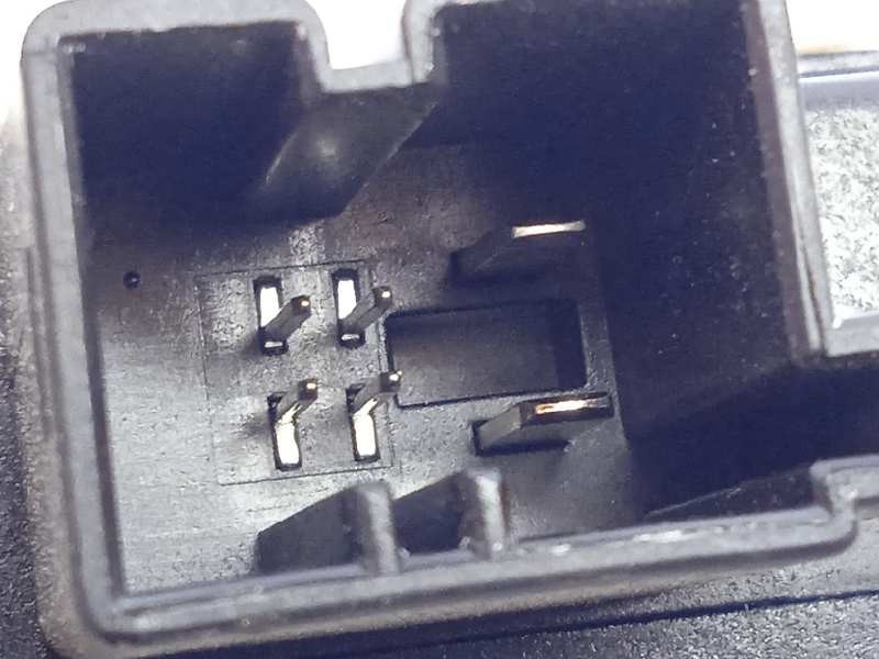 Recambio de elevalunas delantero izquierdo para audi a4 ber. (b8) básico referencia OEM IAM 8K0959801  8K0837461