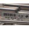 Recambio de centralita motor uce para kia stonic (ybcuv) 1.2 cat referencia OEM IAM 3911703416  