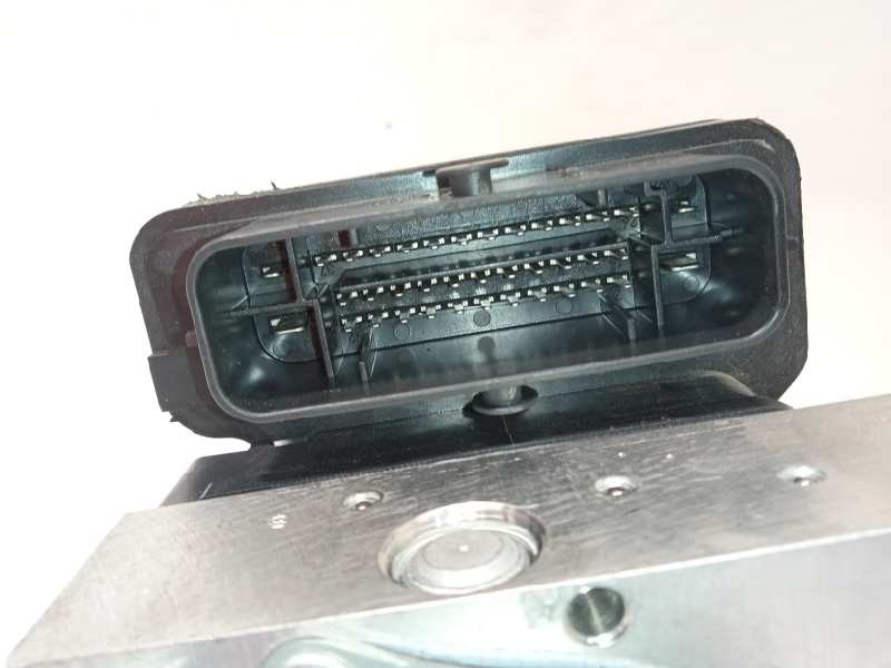 Recambio de abs para renault clio iv limited referencia OEM IAM 476601842R 0265956527 269722